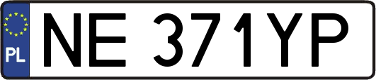 NE371YP