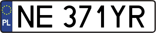 NE371YR