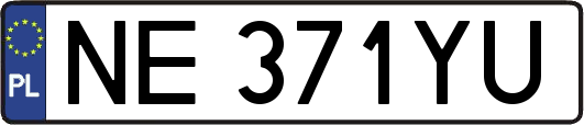 NE371YU