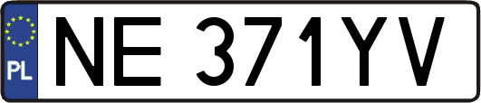 NE371YV