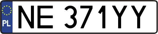 NE371YY