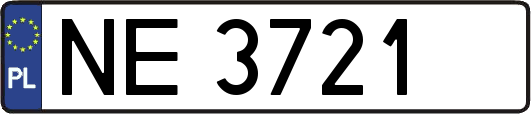 NE3721
