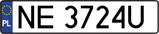 NE3724U