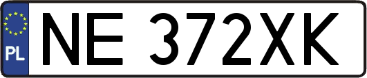 NE372XK