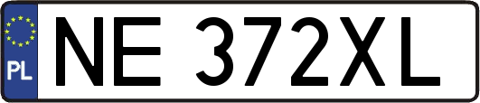 NE372XL