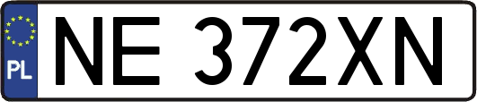 NE372XN
