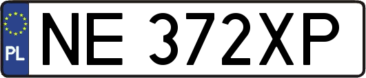 NE372XP