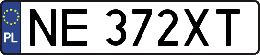 NE372XT