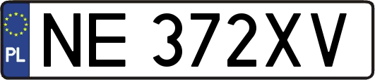 NE372XV
