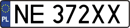 NE372XX