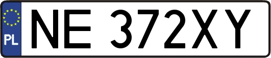 NE372XY