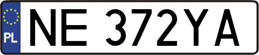 NE372YA