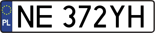 NE372YH