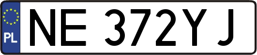 NE372YJ