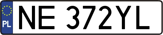 NE372YL