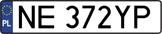 NE372YP