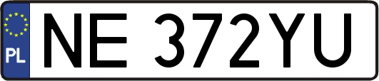 NE372YU