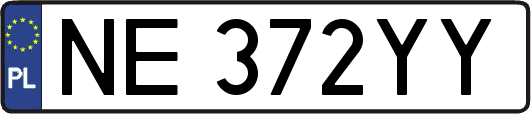 NE372YY