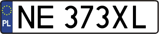 NE373XL