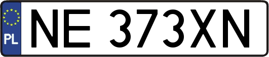 NE373XN