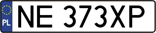 NE373XP