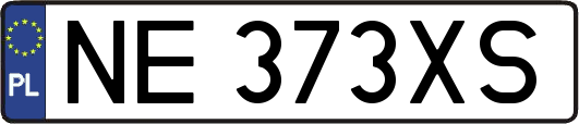 NE373XS