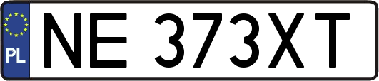 NE373XT