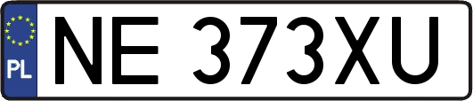 NE373XU