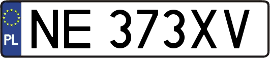 NE373XV
