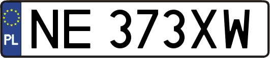 NE373XW