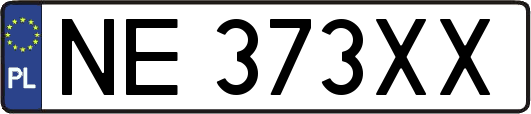 NE373XX