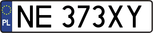 NE373XY
