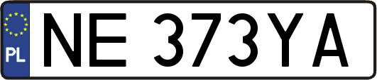 NE373YA