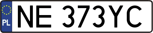 NE373YC