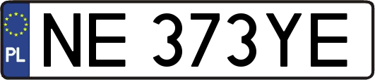 NE373YE