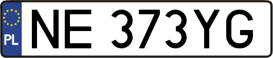 NE373YG