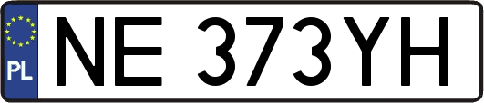 NE373YH
