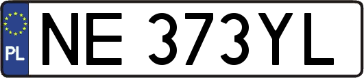NE373YL