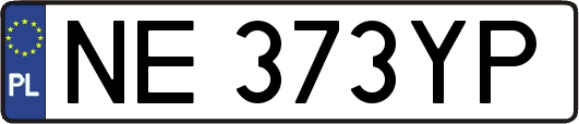NE373YP