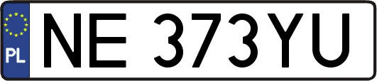NE373YU