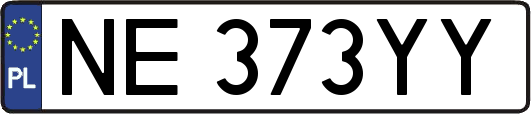 NE373YY