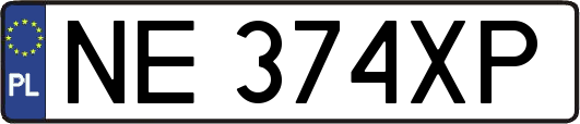 NE374XP