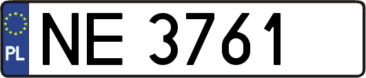 NE3761