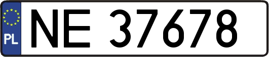 NE37678