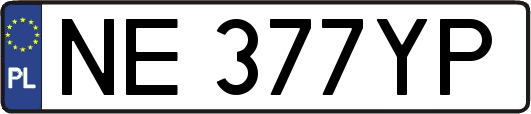 NE377YP