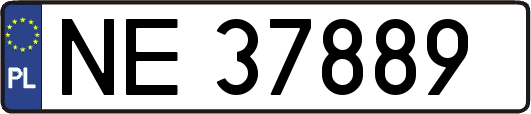 NE37889