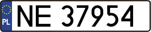 NE37954