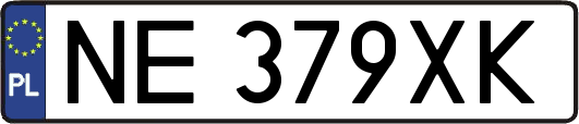 NE379XK