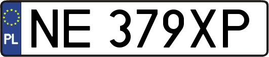 NE379XP