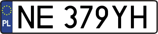 NE379YH